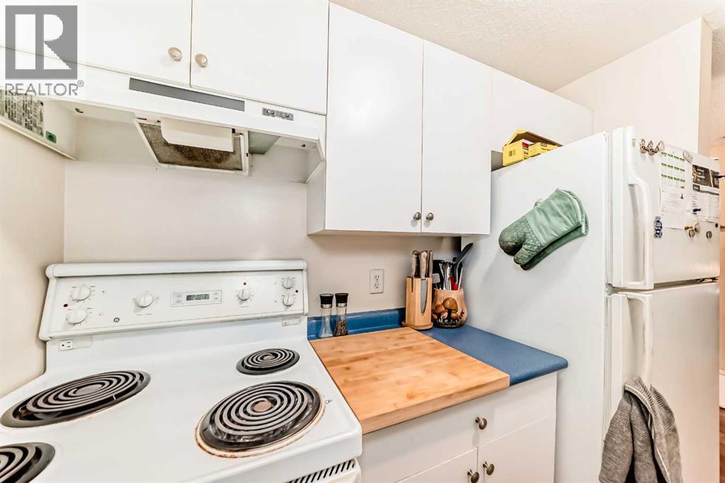 1317, 6224 17 Avenue Se, Calgary, Alberta  T2A 7X8 - Photo 11 - A2284728