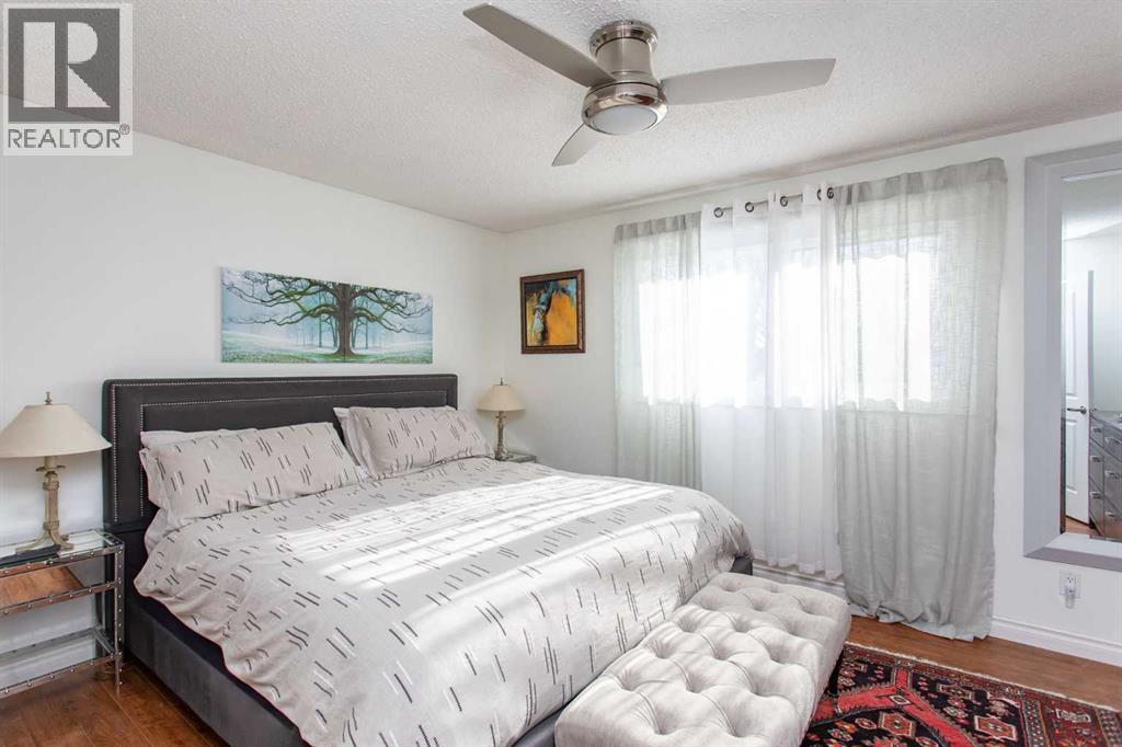 18 Mclevin Crescent, Red Deer, Alberta  T4R 1S9 - Photo 17 - A2288141