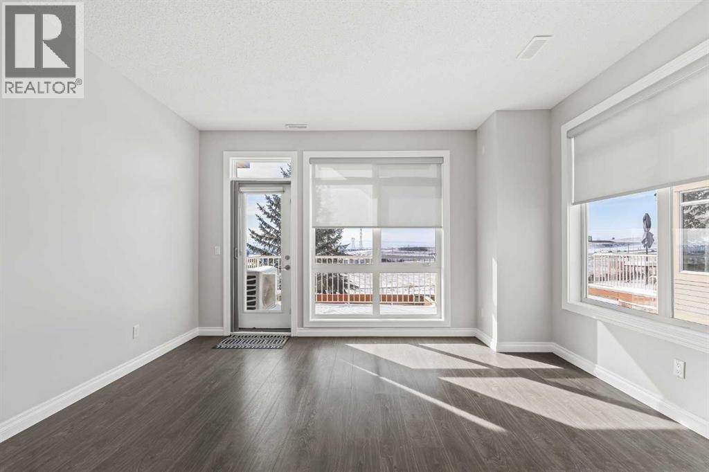 20, 117 Rockyledge View Nw, Calgary, Alberta  T3G 5X1 - Photo 3 - A2285229