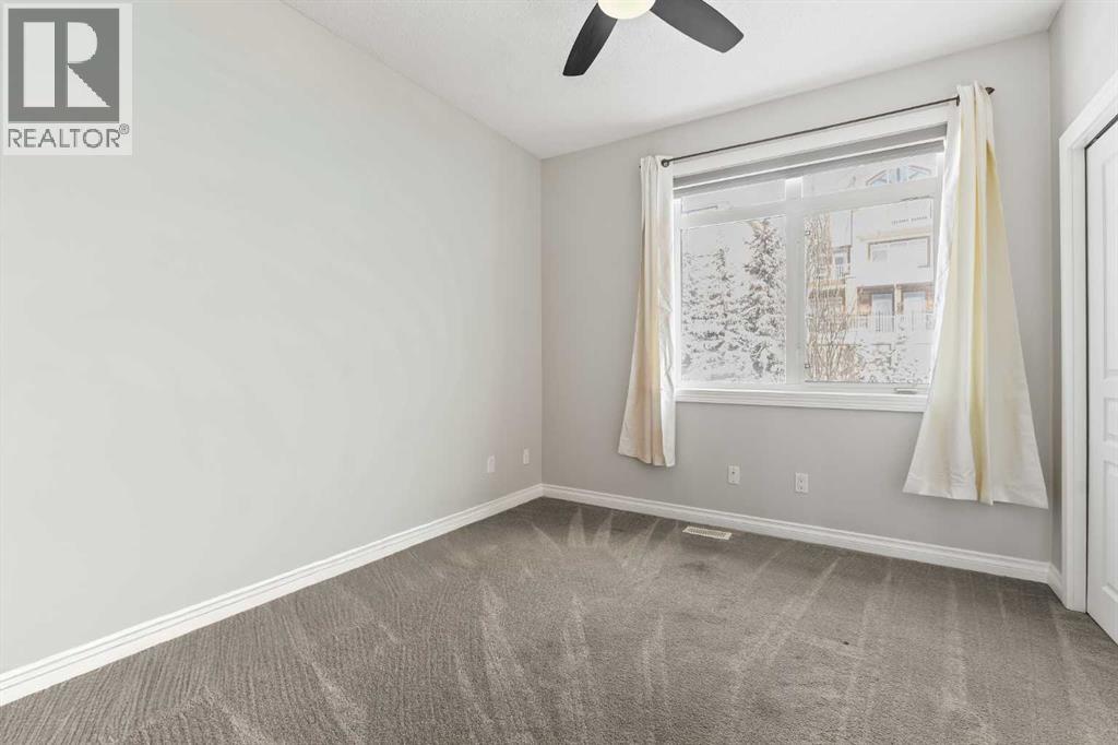 20, 117 Rockyledge View Nw, Calgary, Alberta  T3G 5X1 - Photo 11 - A2285229