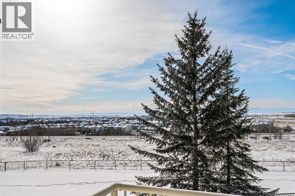 20, 117 Rockyledge View Nw, Calgary, Alberta  T3G 5X1 - Photo 18 - A2285229