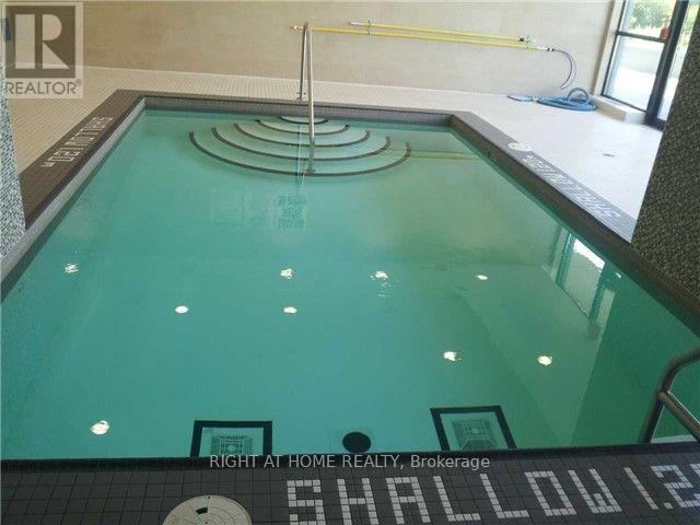 2108 - 5740 Yonge Street, Toronto, Ontario  M2M 0B1 - Photo 10 - C12831846