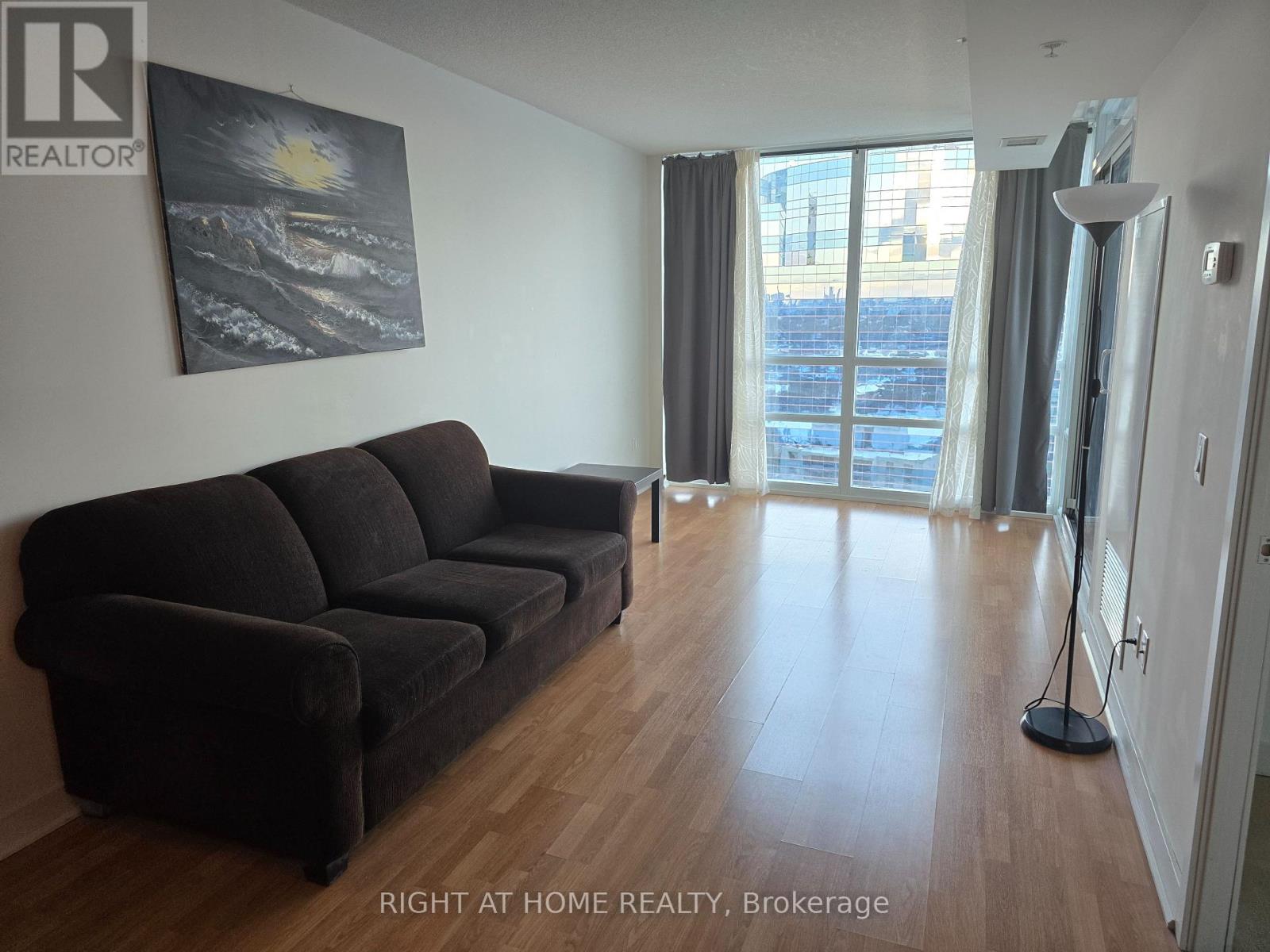 2108 - 5740 Yonge Street, Toronto, Ontario  M2M 0B1 - Photo 5 - C12831846