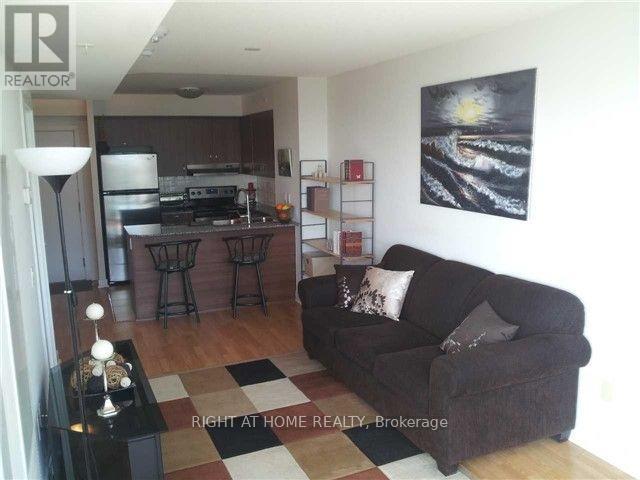 2108 - 5740 Yonge Street, Toronto, Ontario  M2M 0B1 - Photo 6 - C12831846