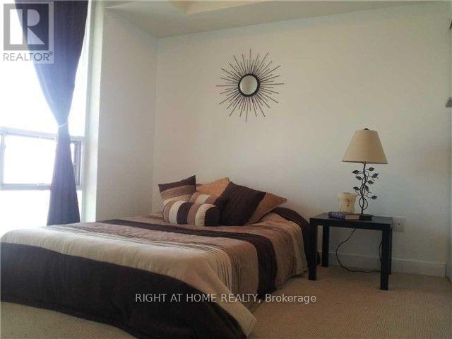 2108 - 5740 Yonge Street, Toronto, Ontario  M2M 0B1 - Photo 7 - C12831846