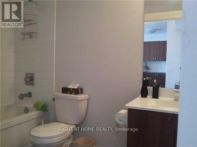 2108 - 5740 Yonge Street, Toronto, Ontario  M2M 0B1 - Photo 8 - C12831846