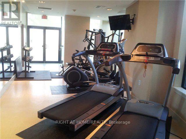 2108 - 5740 Yonge Street, Toronto, Ontario  M2M 0B1 - Photo 9 - C12831846