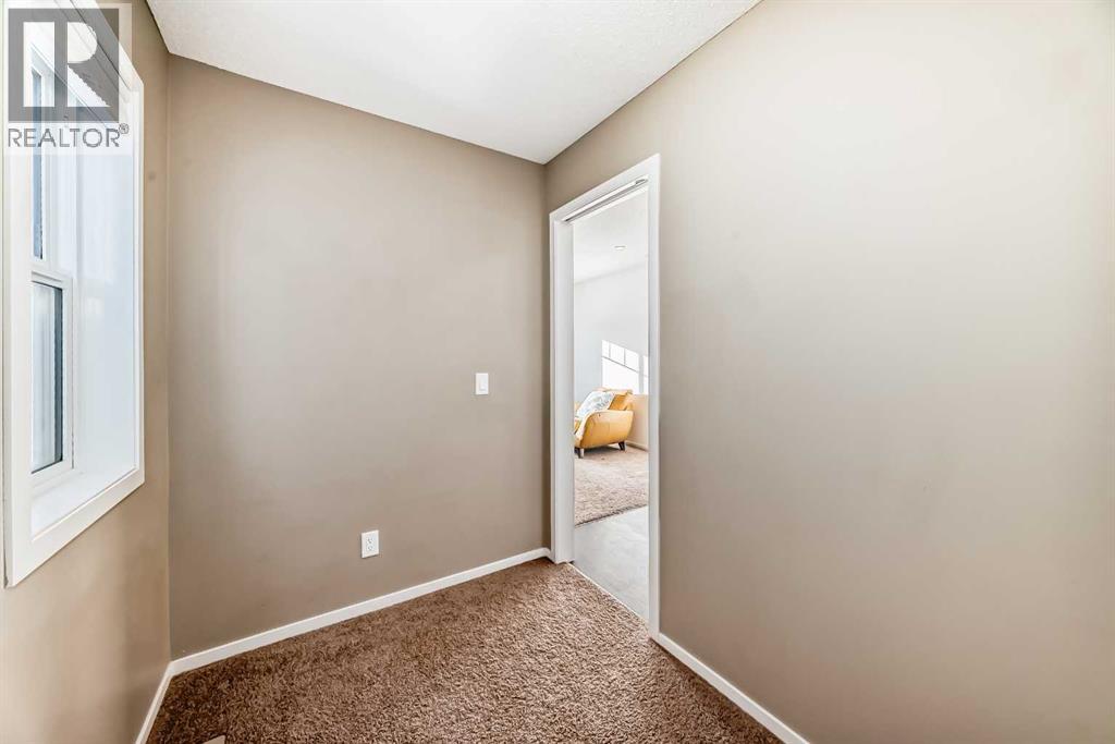 145 River Heights Crescent, Cochrane, Alberta  T4C 0J5 - Photo 16 - A2288991