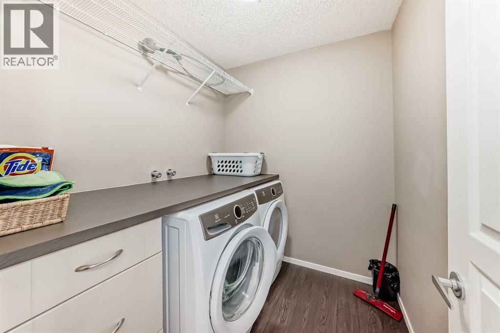 145 River Heights Crescent, Cochrane, Alberta  T4C 0J5 - Photo 30 - A2288991