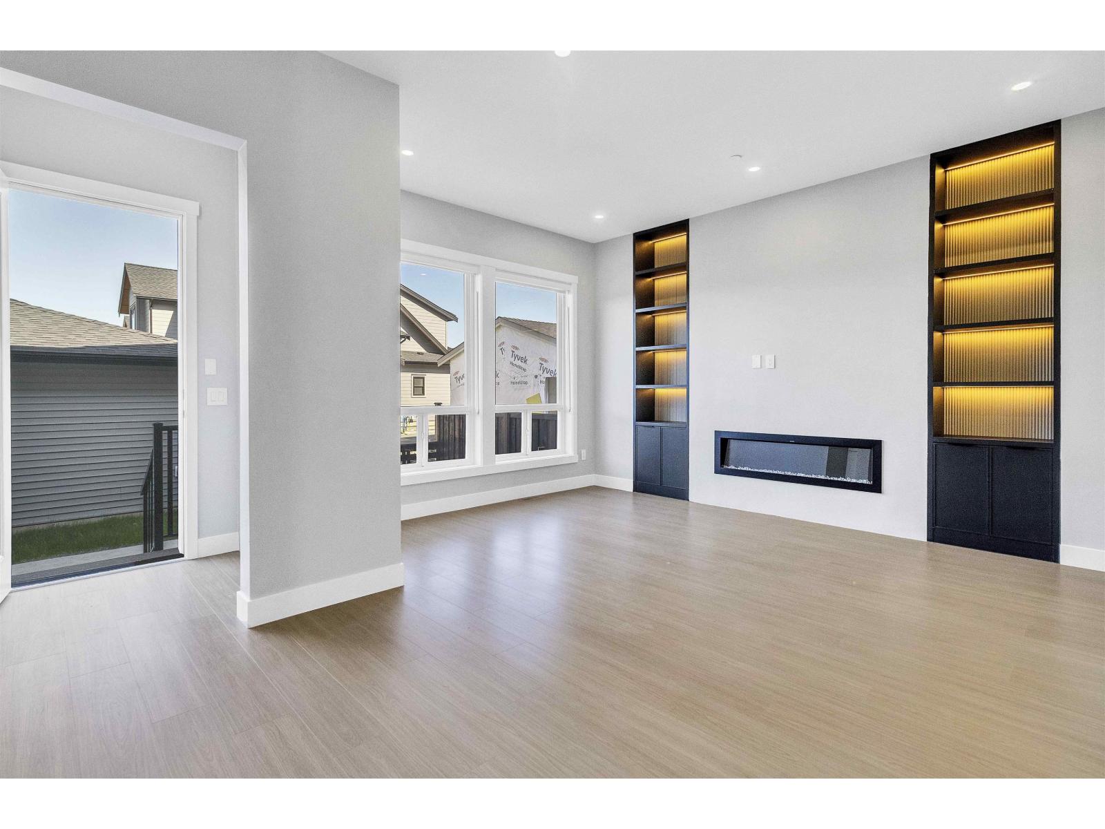 7686 196 Street, Langley, British Columbia  V2Y 3V4 - Photo 12 - R3093898