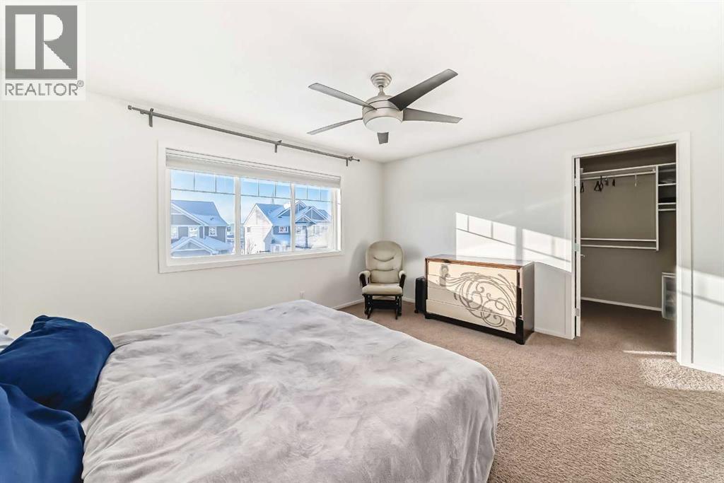 145 River Heights Crescent, Cochrane, Alberta  T4C 0J5 - Photo 20 - A2288991