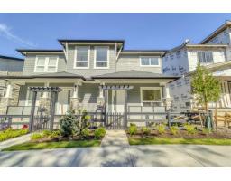 7686 196 STREET, Langley, British Columbia