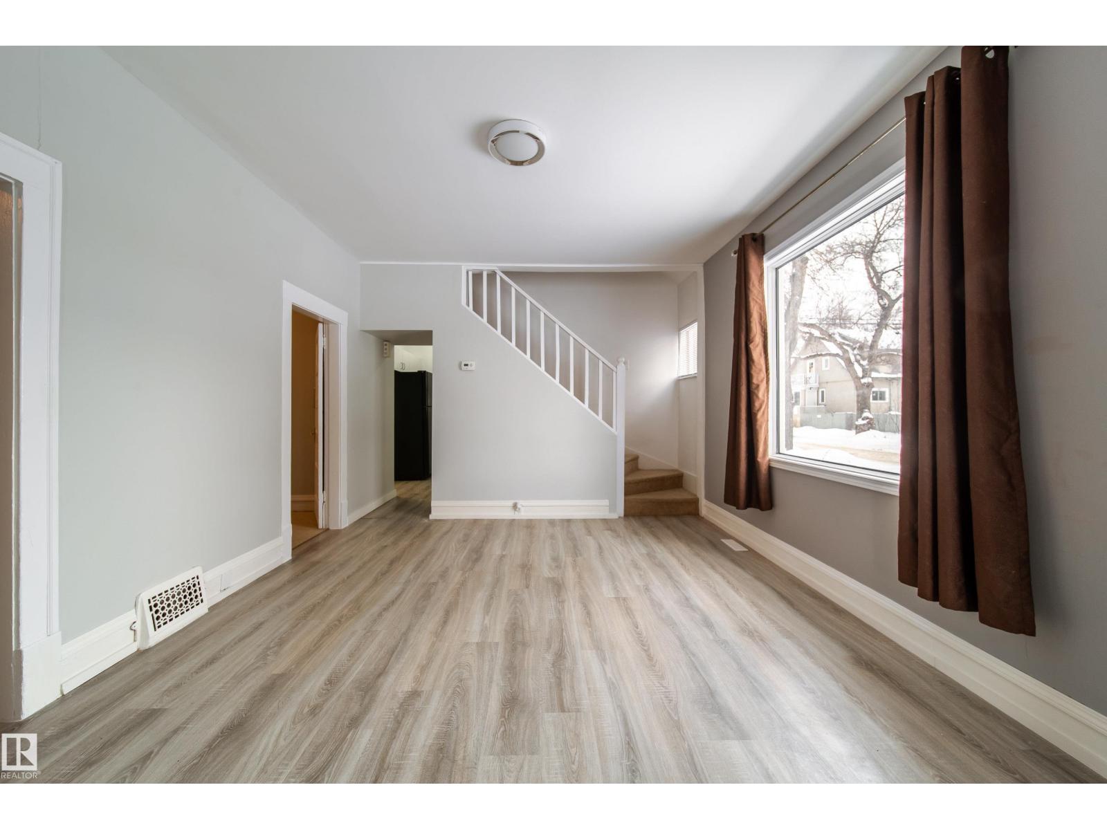 10803 93 St Nw, Edmonton, Alberta  T5H 1Y7 - Photo 14 - E4475397