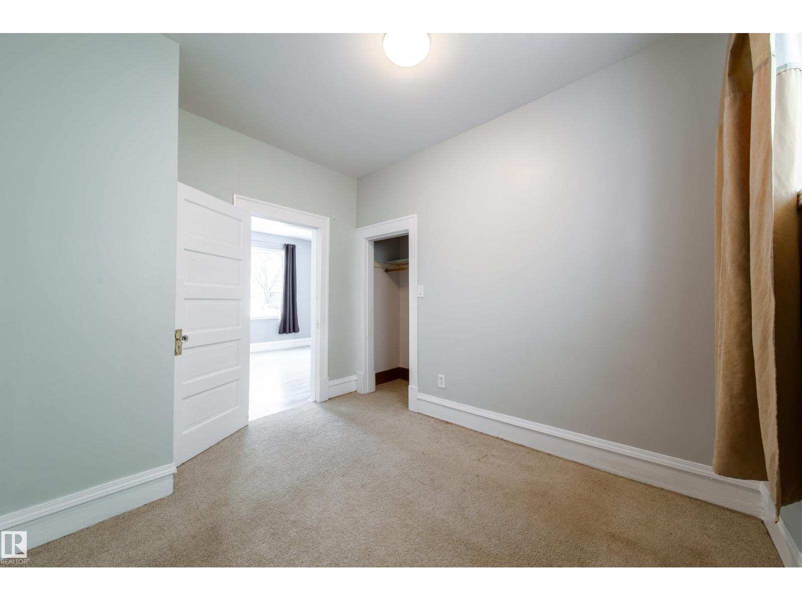 10803 93 St Nw, Edmonton, Alberta  T5H 1Y7 - Photo 16 - E4475397