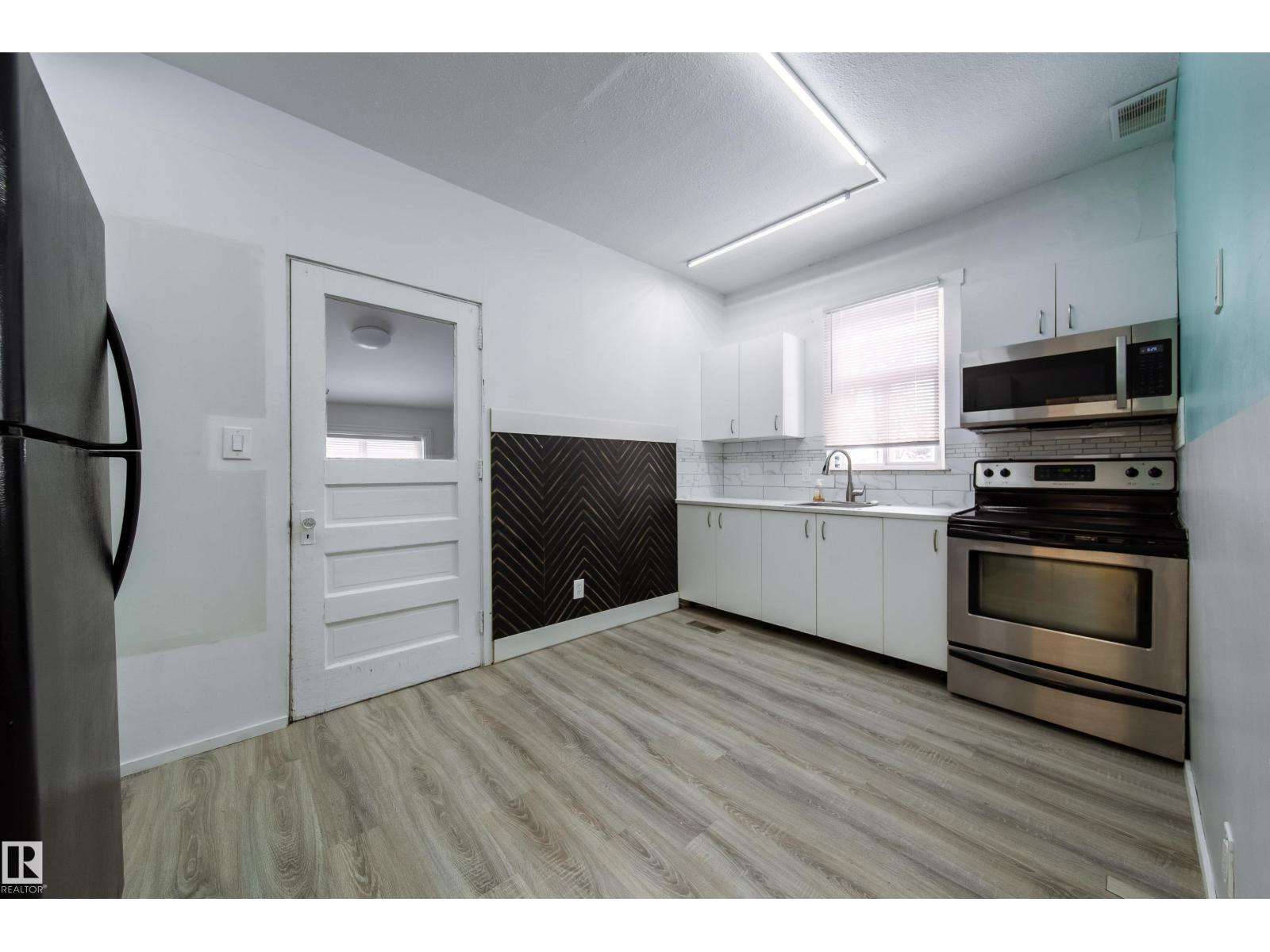 10803 93 St Nw, Edmonton, Alberta  T5H 1Y7 - Photo 20 - E4475397