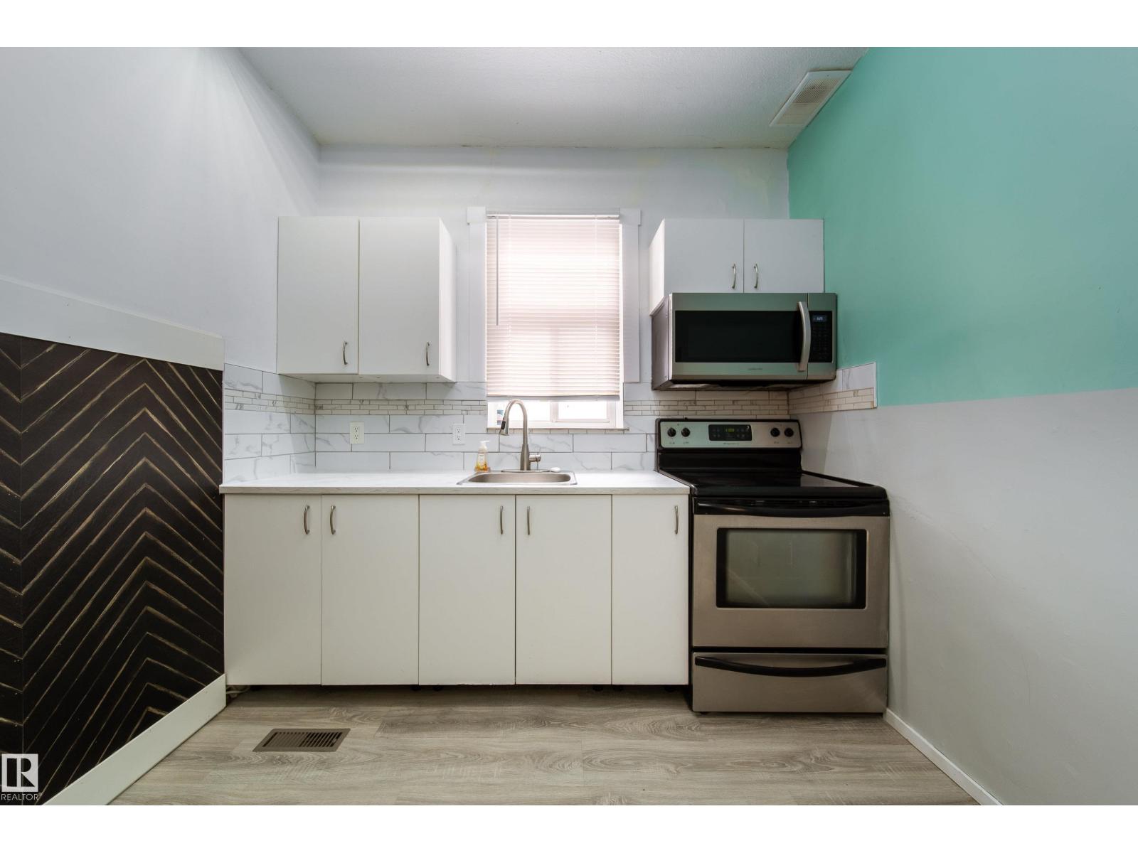 10803 93 St Nw, Edmonton, Alberta  T5H 1Y7 - Photo 21 - E4475397