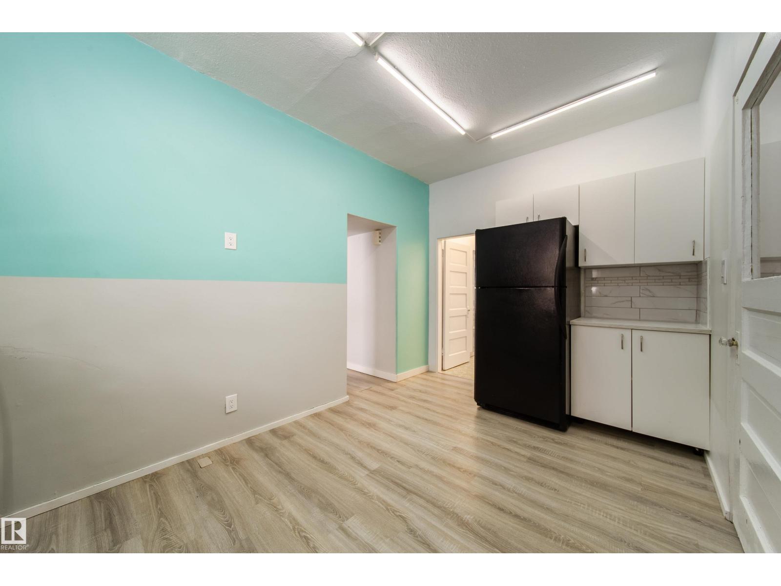 10803 93 St Nw, Edmonton, Alberta  T5H 1Y7 - Photo 23 - E4475397