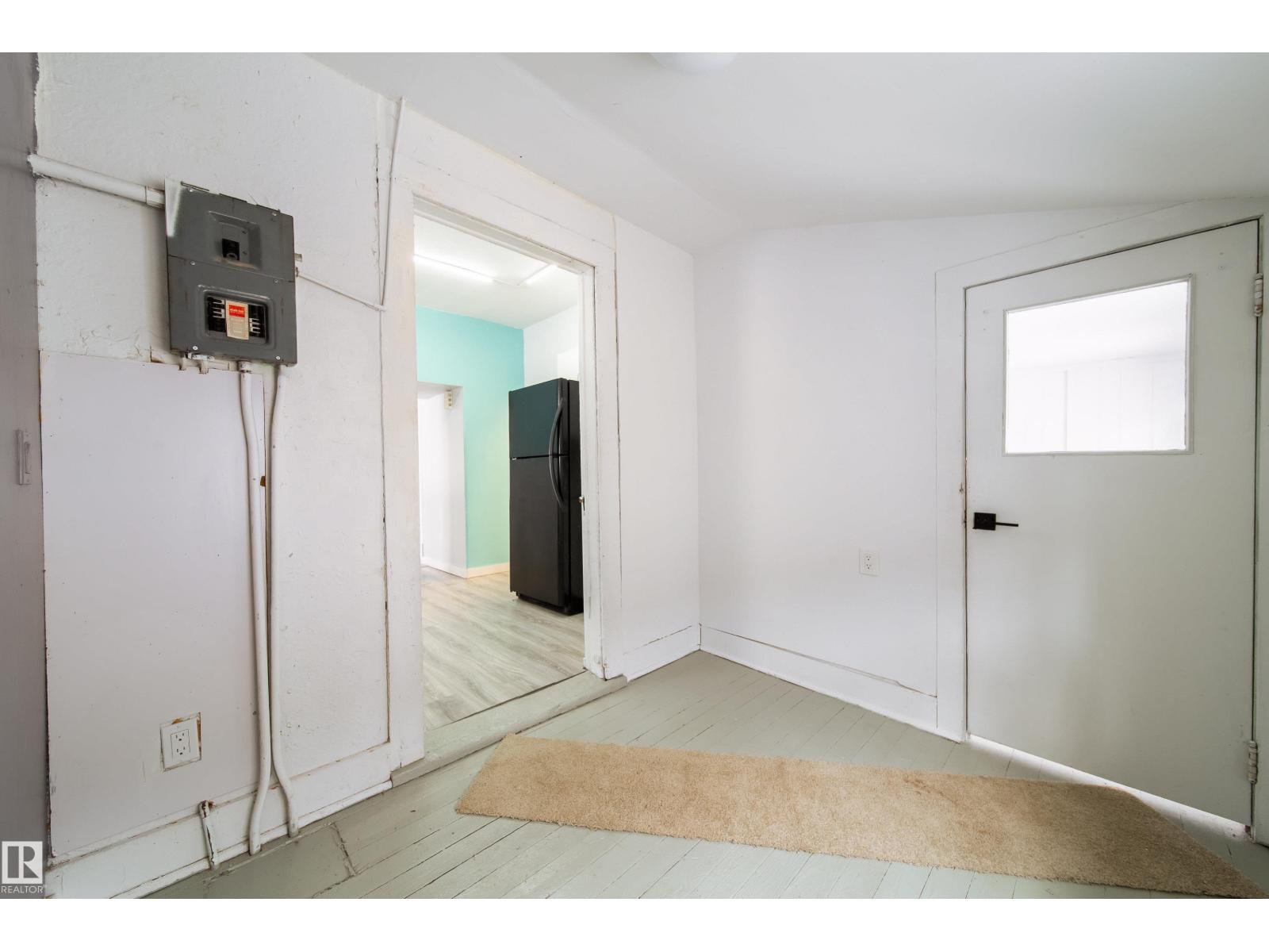 10803 93 St Nw, Edmonton, Alberta  T5H 1Y7 - Photo 24 - E4475397