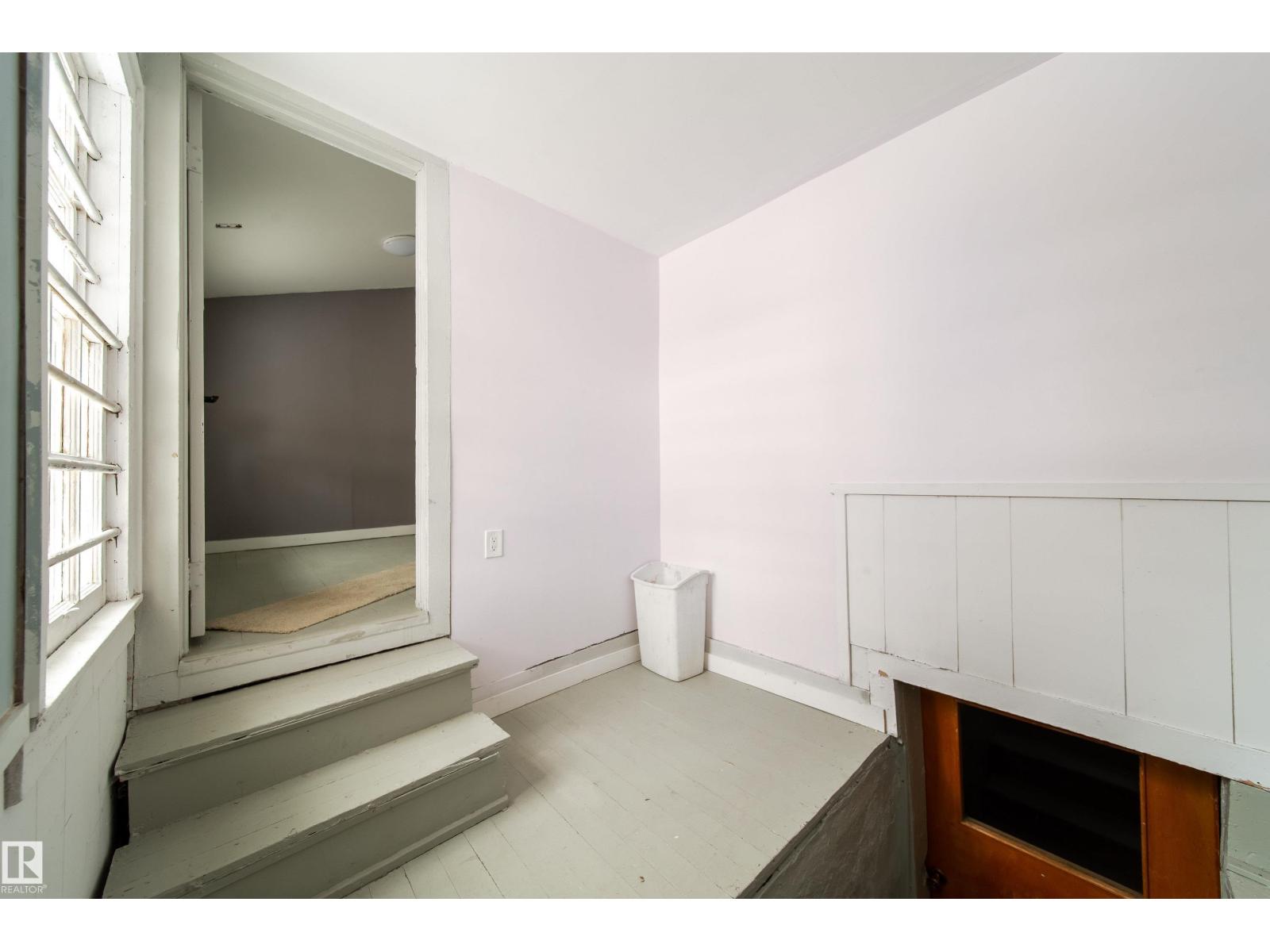 10803 93 St Nw, Edmonton, Alberta  T5H 1Y7 - Photo 26 - E4475397