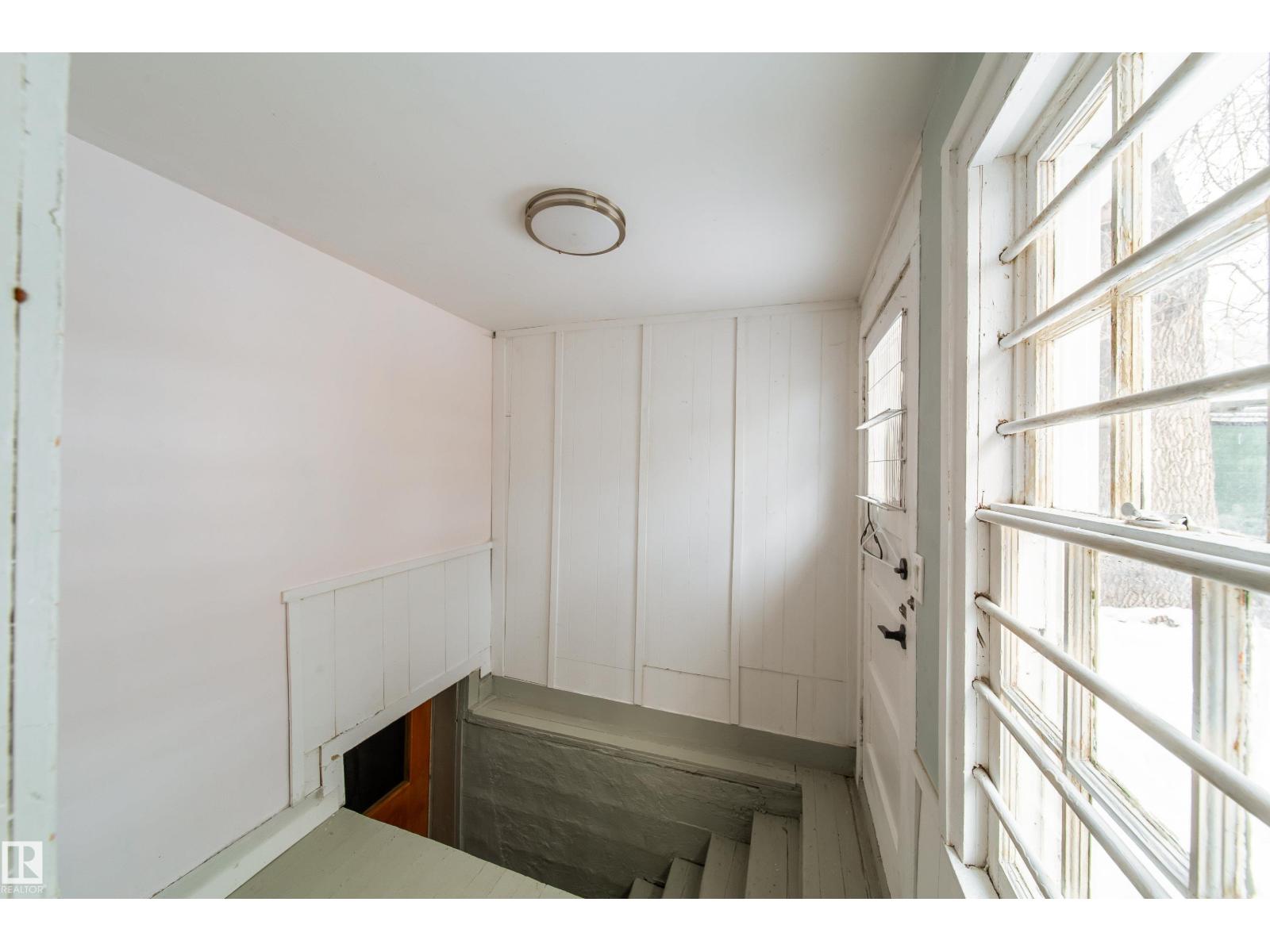 10803 93 St Nw, Edmonton, Alberta  T5H 1Y7 - Photo 27 - E4475397