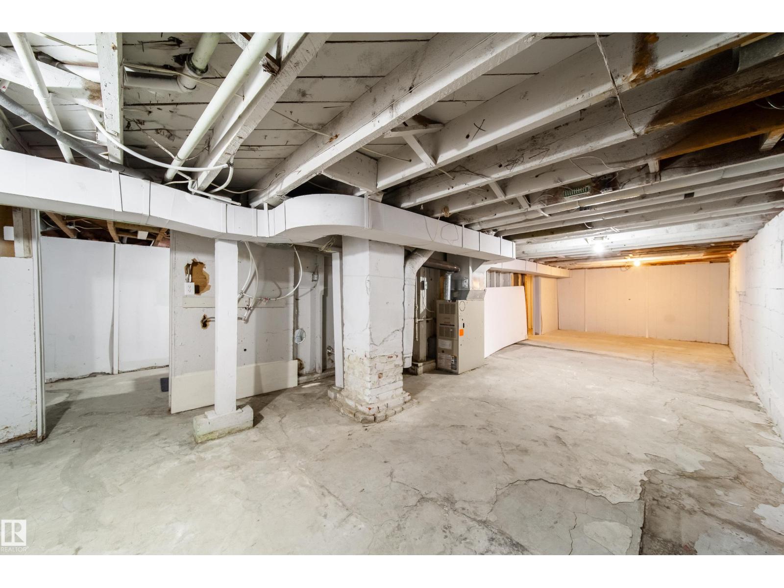 10803 93 St Nw, Edmonton, Alberta  T5H 1Y7 - Photo 32 - E4475397