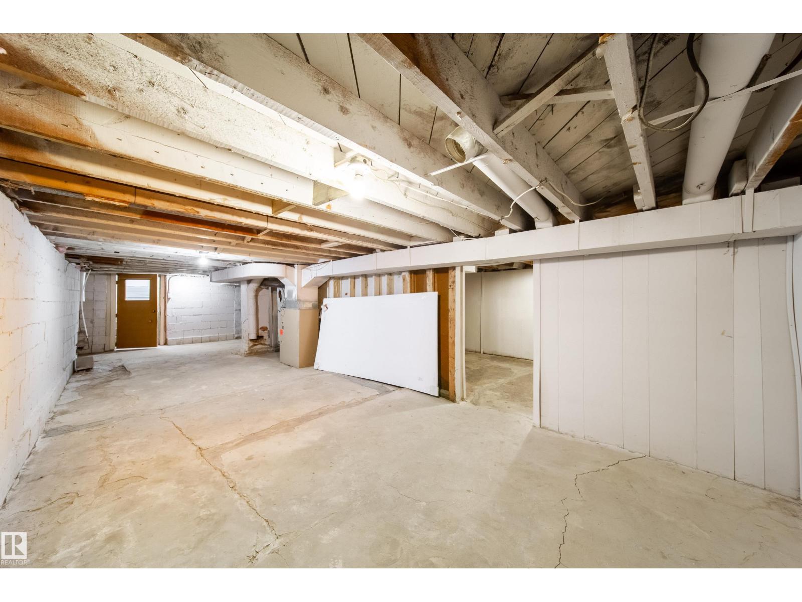 10803 93 St Nw, Edmonton, Alberta  T5H 1Y7 - Photo 35 - E4475397