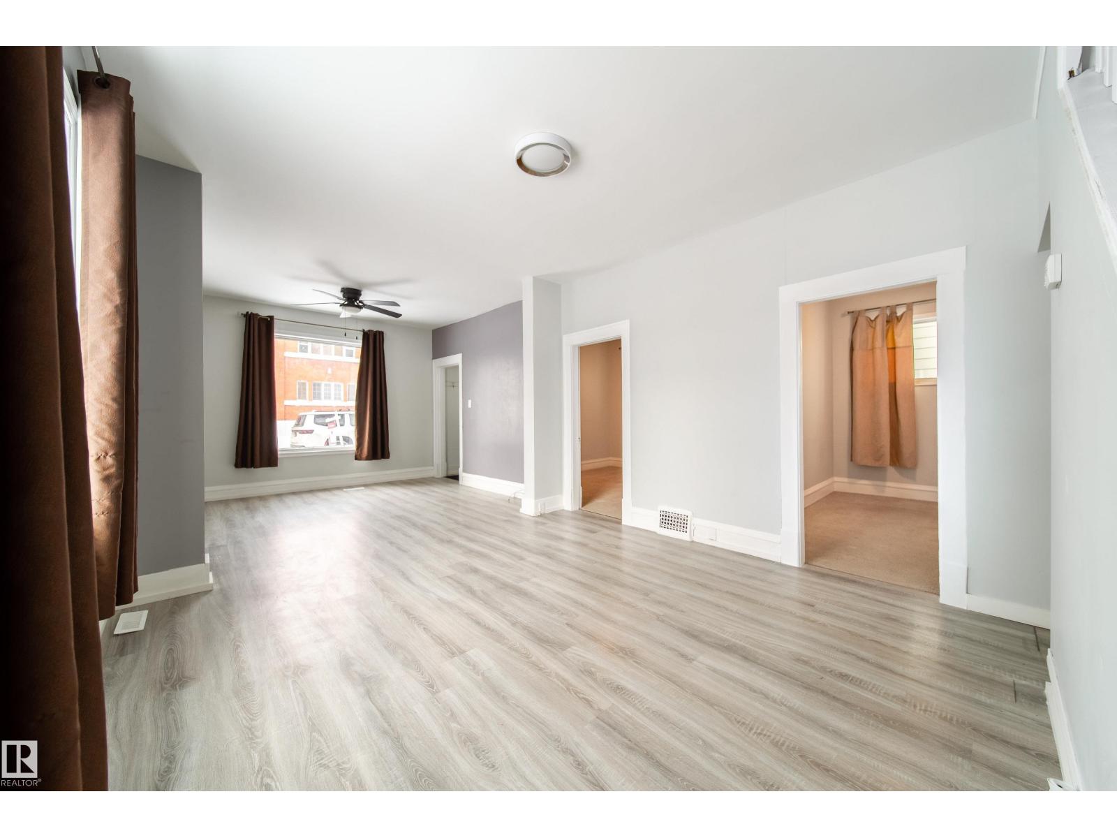 10803 93 St Nw, Edmonton, Alberta  T5H 1Y7 - Photo 6 - E4475397