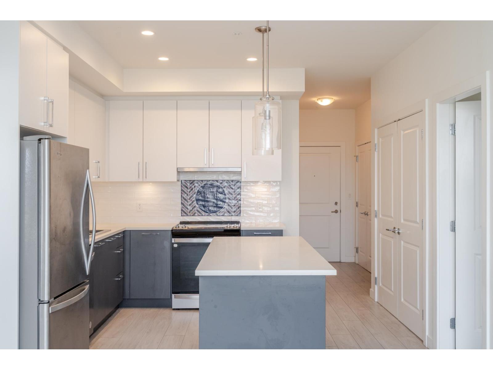 B317 20834 80 Avenue, Langley, British Columbia  V2Y 3M6 - Photo 16 - R3093281