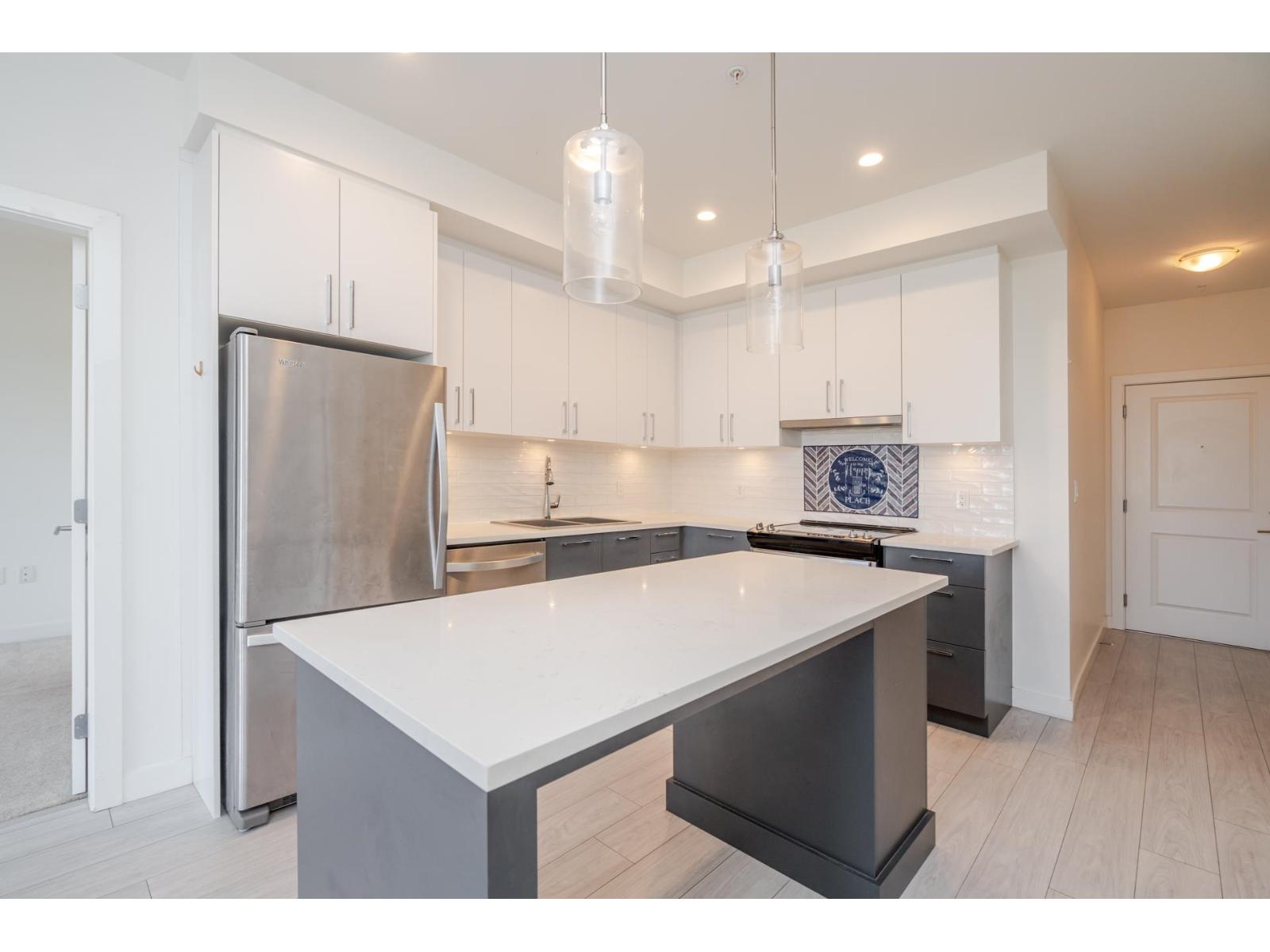 B317 20834 80 Avenue, Langley, British Columbia  V2Y 3M6 - Photo 20 - R3093281