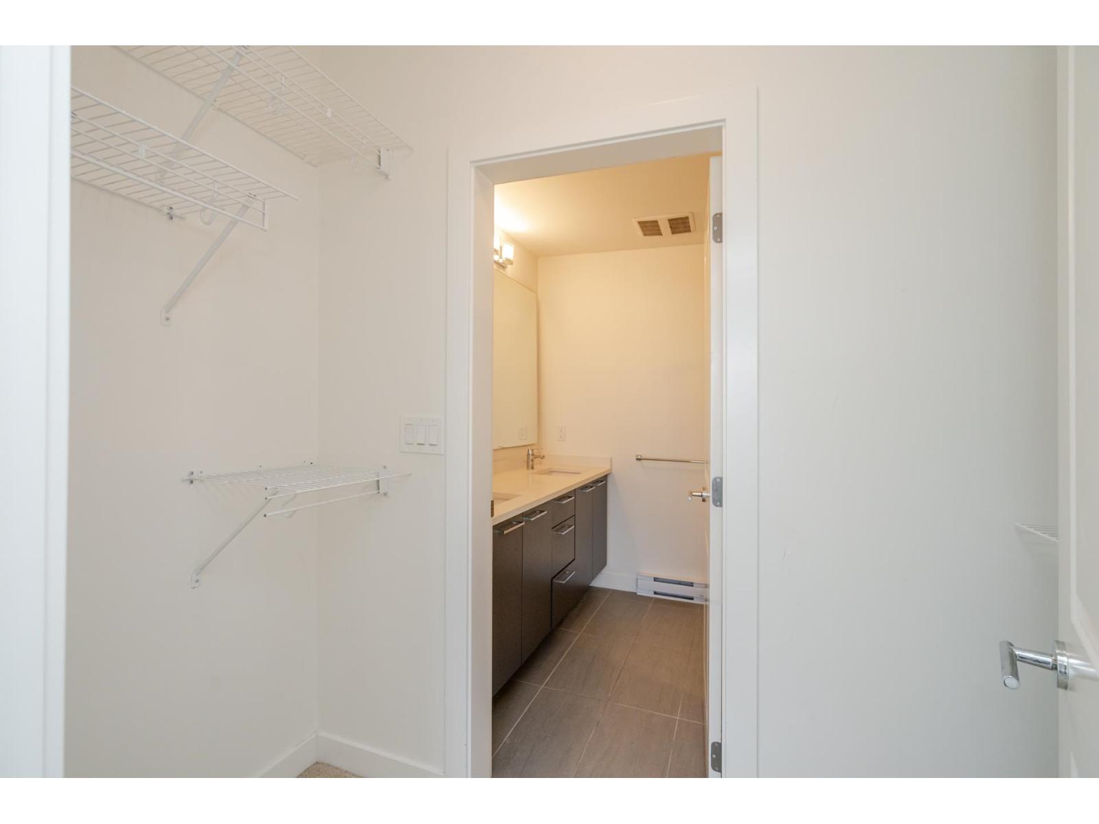 B317 20834 80 Avenue, Langley, British Columbia  V2Y 3M6 - Photo 30 - R3093281