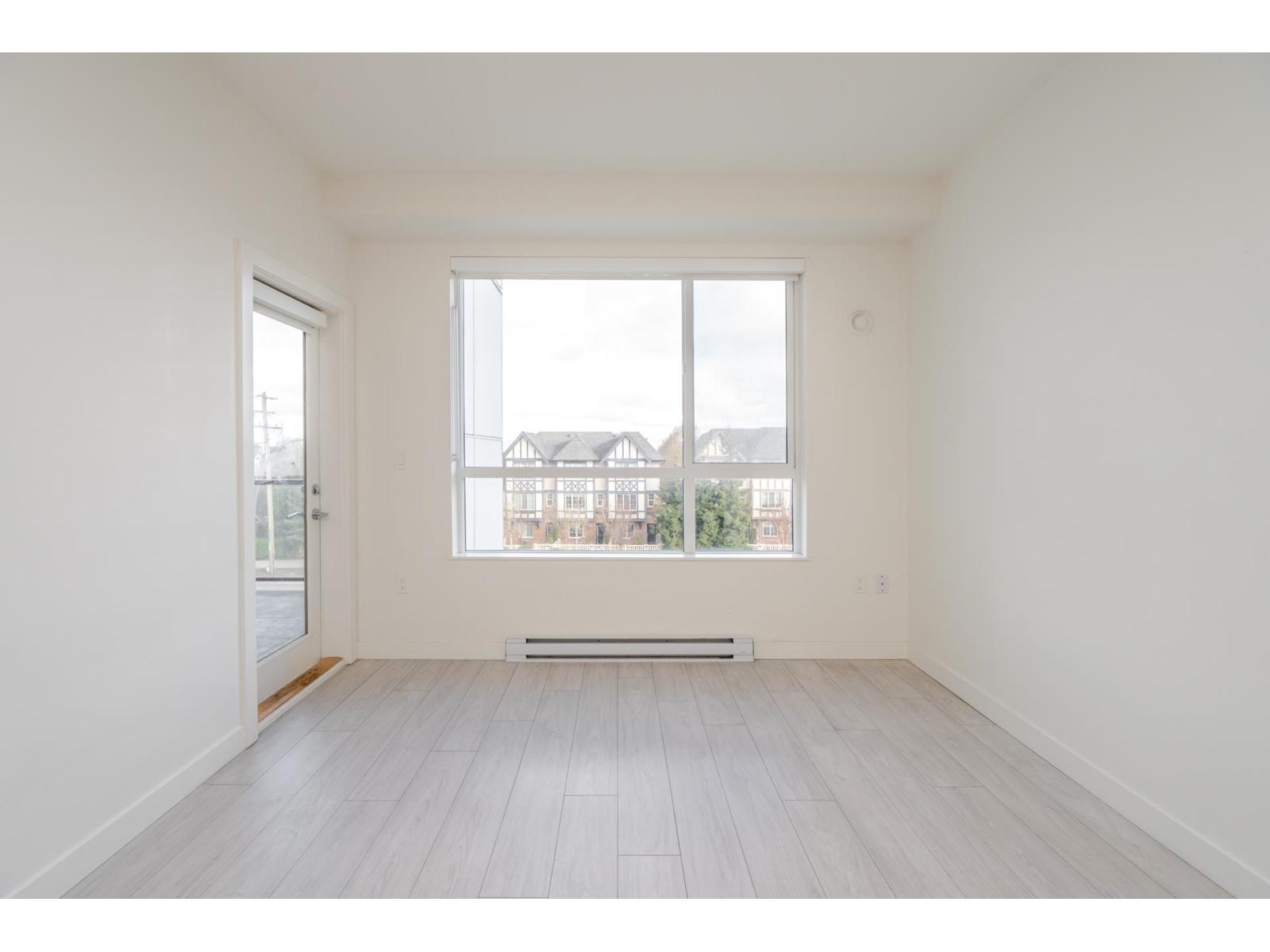 B317 20834 80 Avenue, Langley, British Columbia  V2Y 3M6 - Photo 7 - R3093281