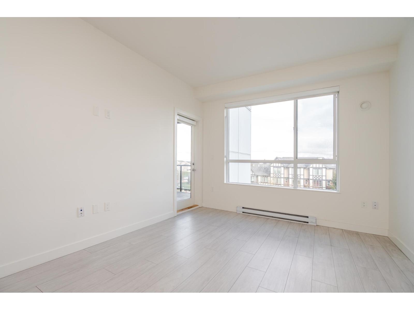 B317 20834 80 Avenue, Langley, British Columbia  V2Y 3M6 - Photo 8 - R3093281