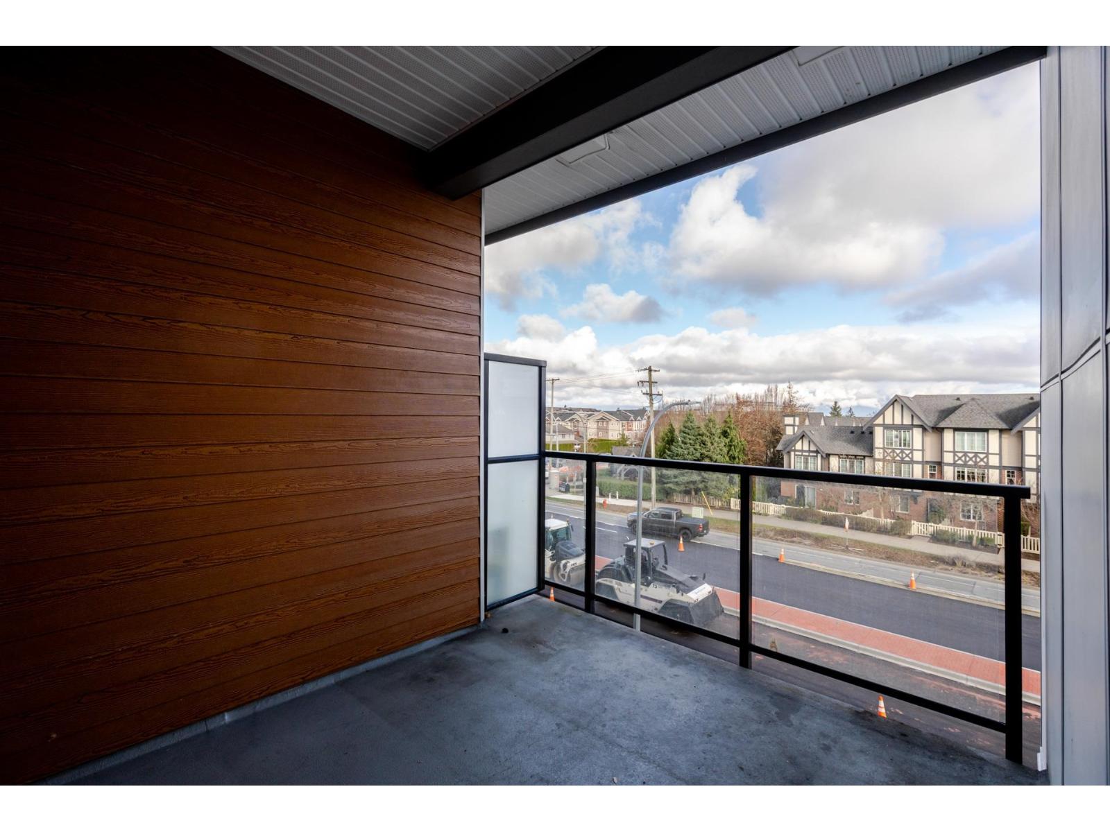 B317 20834 80 Avenue, Langley, British Columbia  V2Y 3M6 - Photo 9 - R3093281