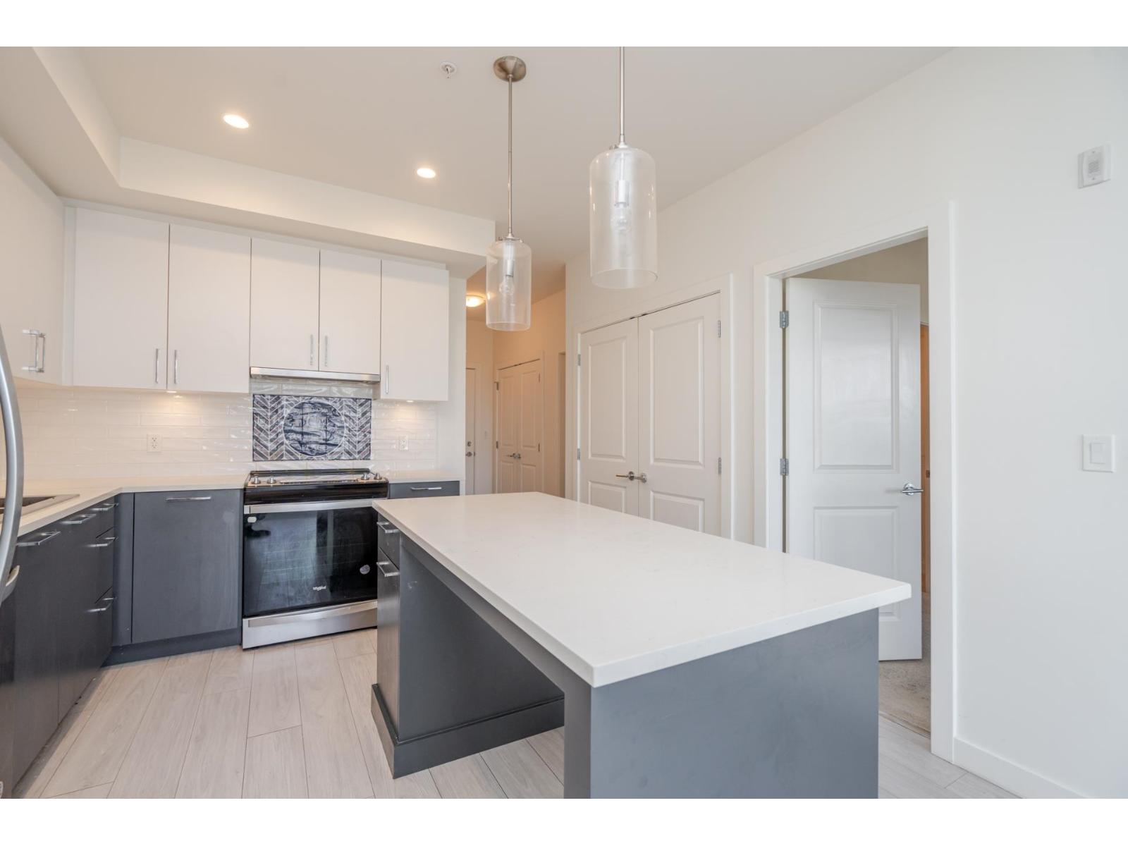 B317 20834 80 Avenue, Langley, British Columbia  V2Y 3M6 - Photo 18 - R3093281