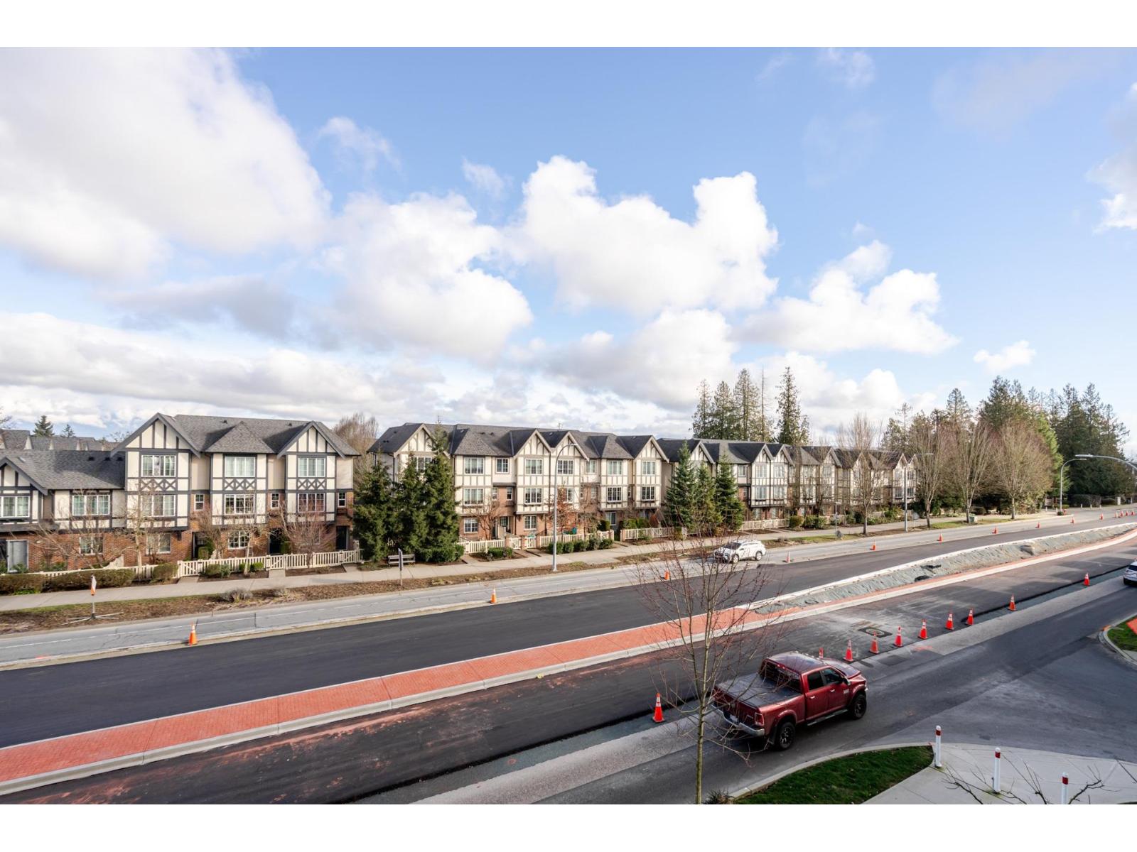 B317 20834 80 Avenue, Langley, British Columbia  V2Y 3M6 - Photo 12 - R3093281