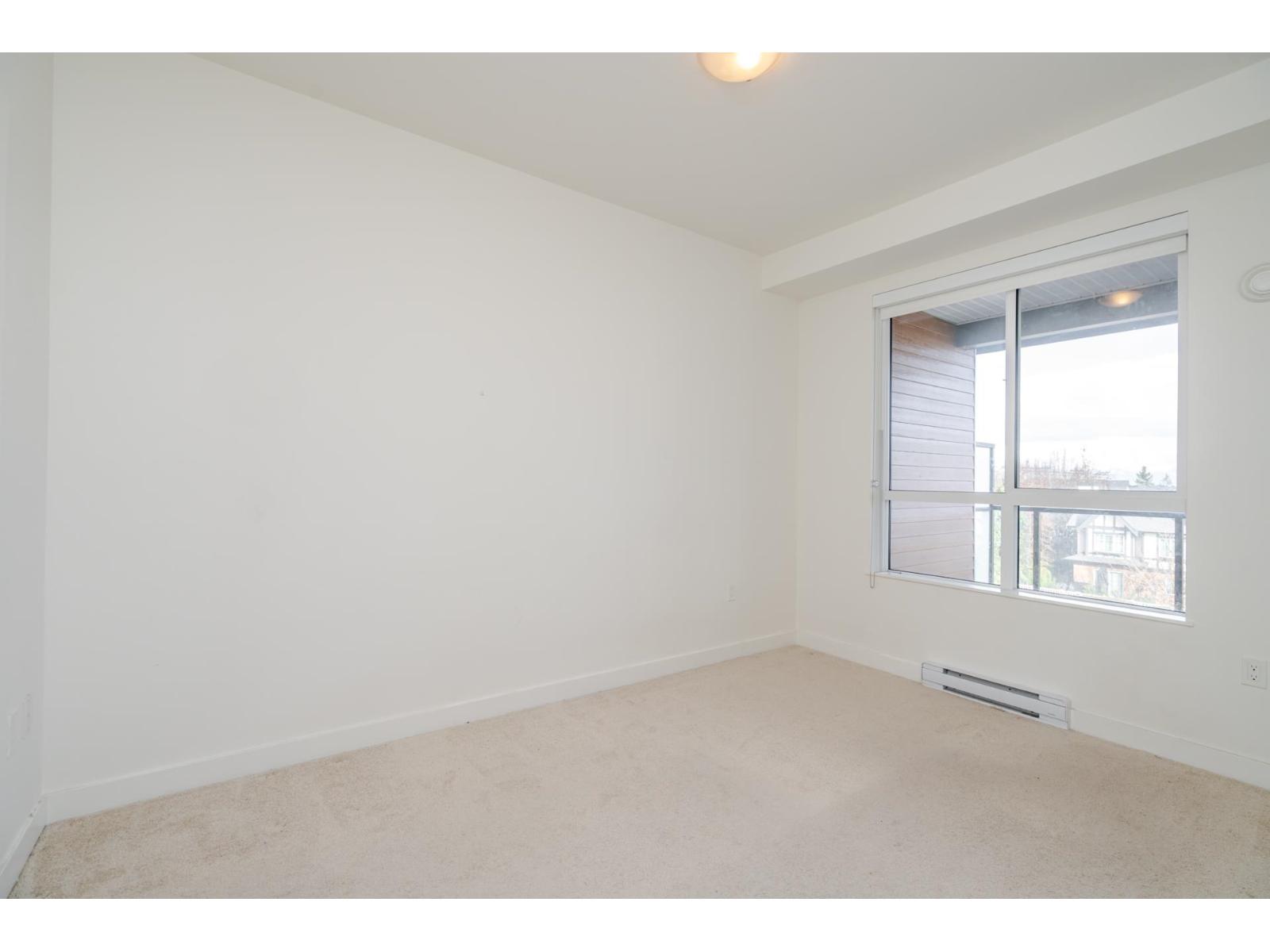 B317 20834 80 Avenue, Langley, British Columbia  V2Y 3M6 - Photo 23 - R3093281