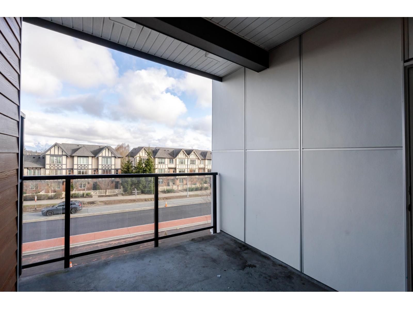 B317 20834 80 Avenue, Langley, British Columbia  V2Y 3M6 - Photo 10 - R3093281