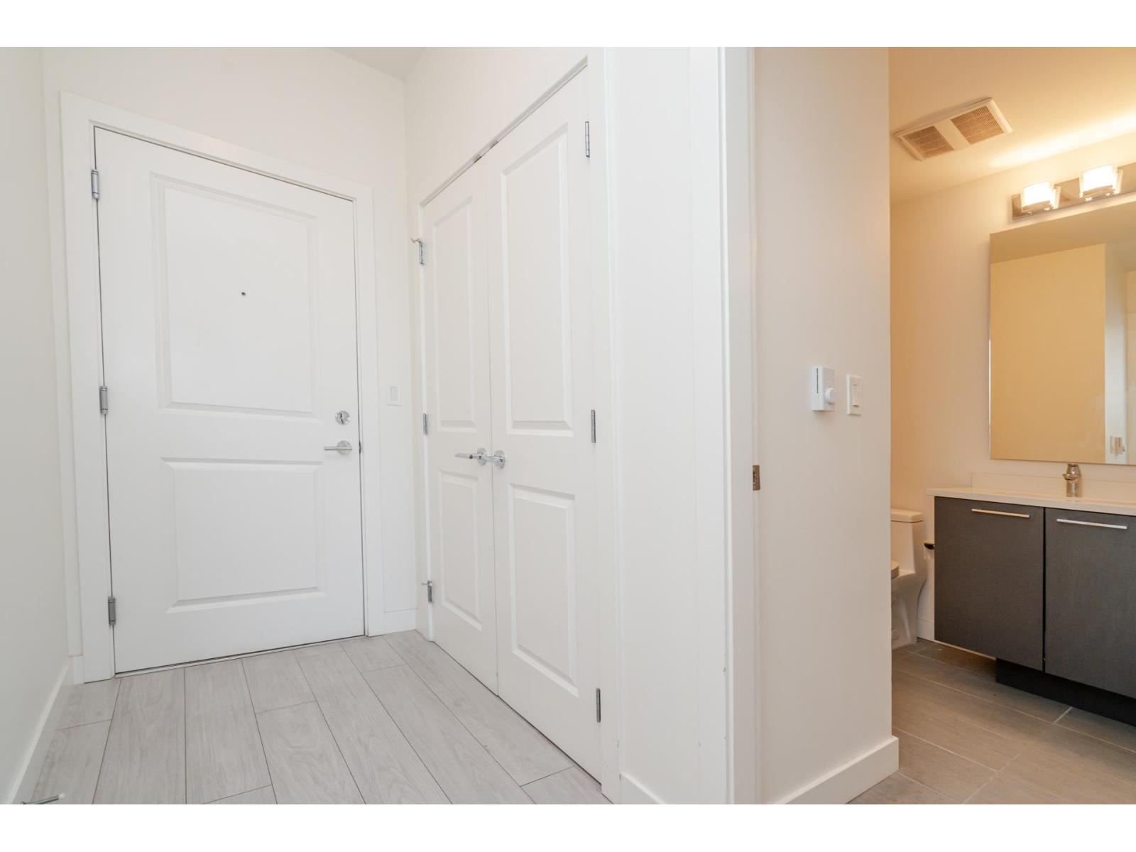 B317 20834 80 Avenue, Langley, British Columbia  V2Y 3M6 - Photo 33 - R3093281