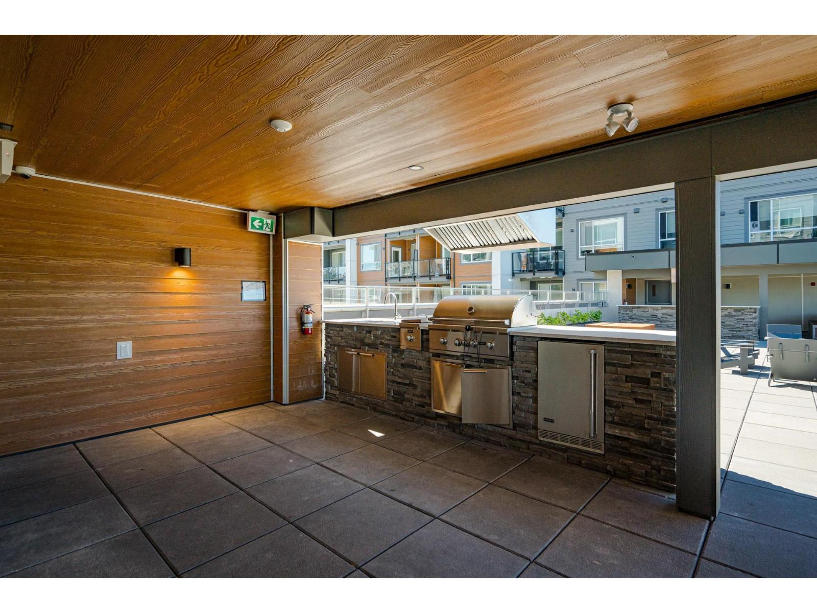 B317 20834 80 Avenue, Langley, British Columbia  V2Y 3M6 - Photo 37 - R3093281