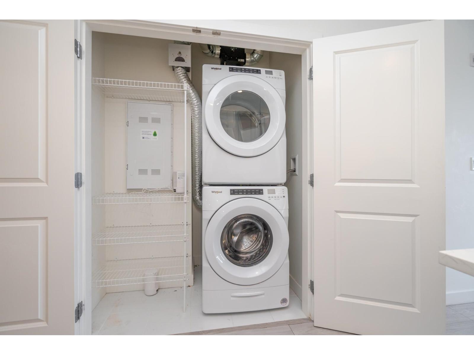 B317 20834 80 Avenue, Langley, British Columbia  V2Y 3M6 - Photo 32 - R3093281