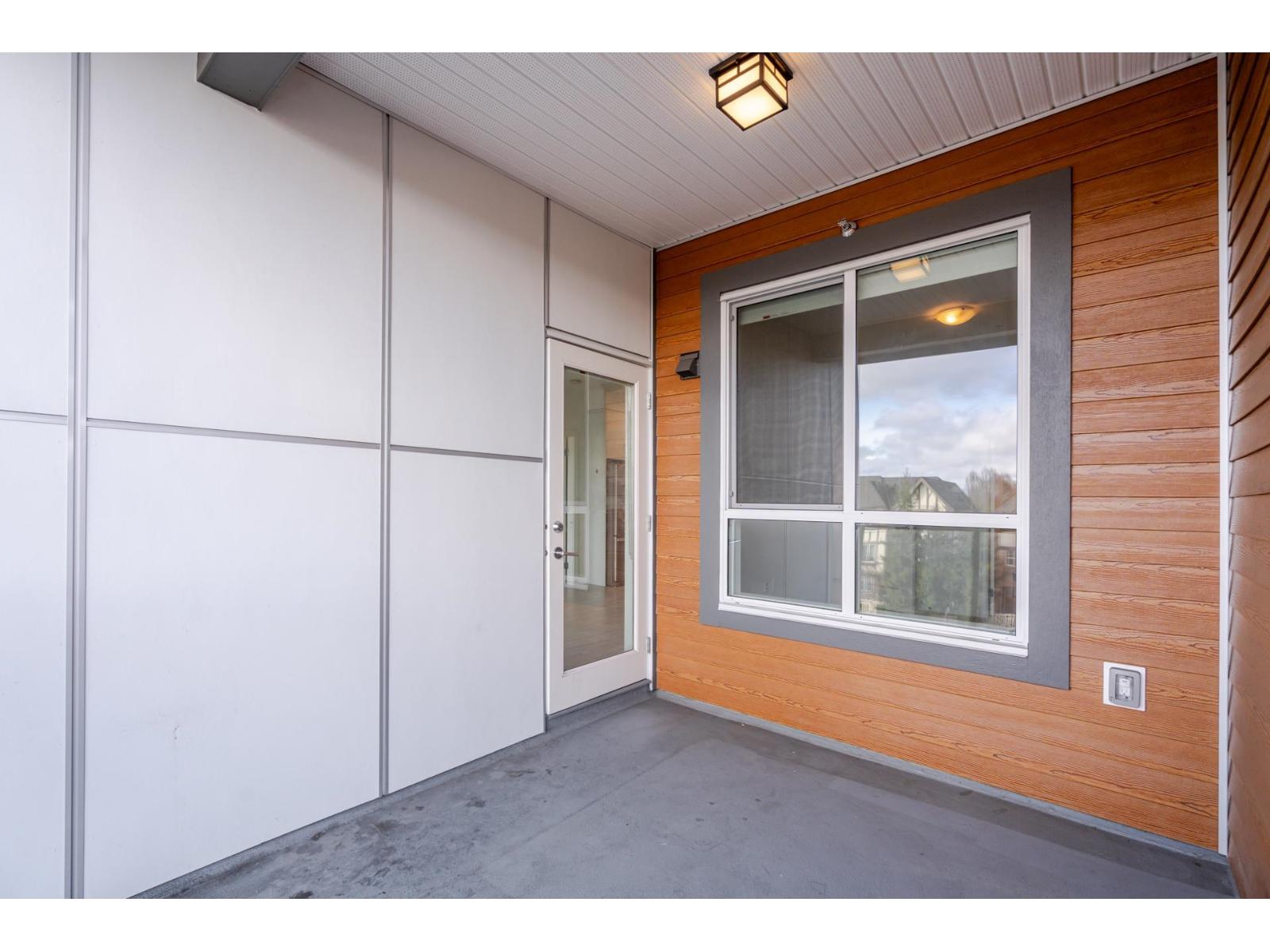 B317 20834 80 Avenue, Langley, British Columbia  V2Y 3M6 - Photo 13 - R3093281