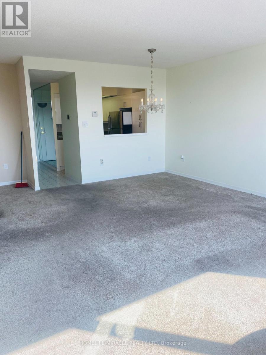 1908 - 121 Ling Road, Toronto, Ontario  M1E 4Y2 - Photo 10 - E12831832