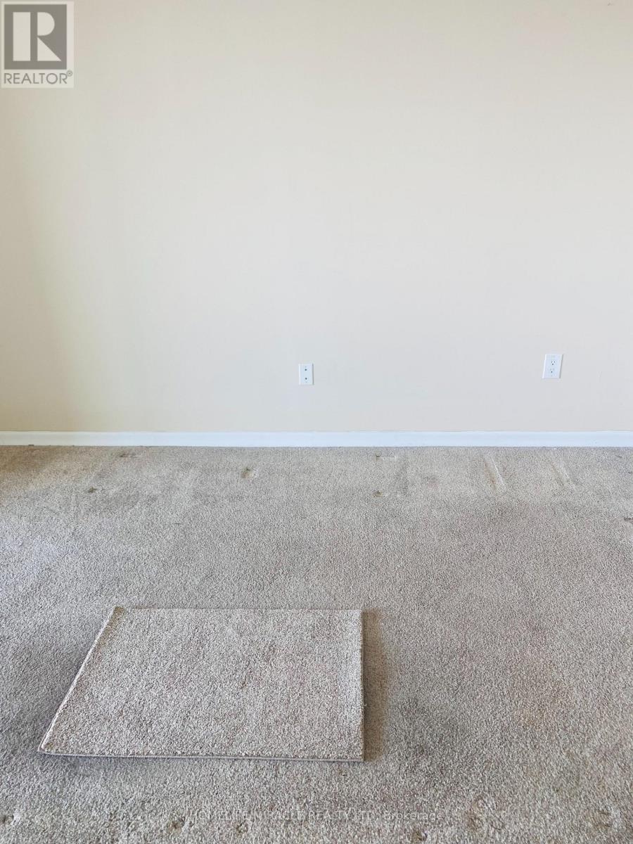 1908 - 121 Ling Road, Toronto, Ontario  M1E 4Y2 - Photo 11 - E12831832