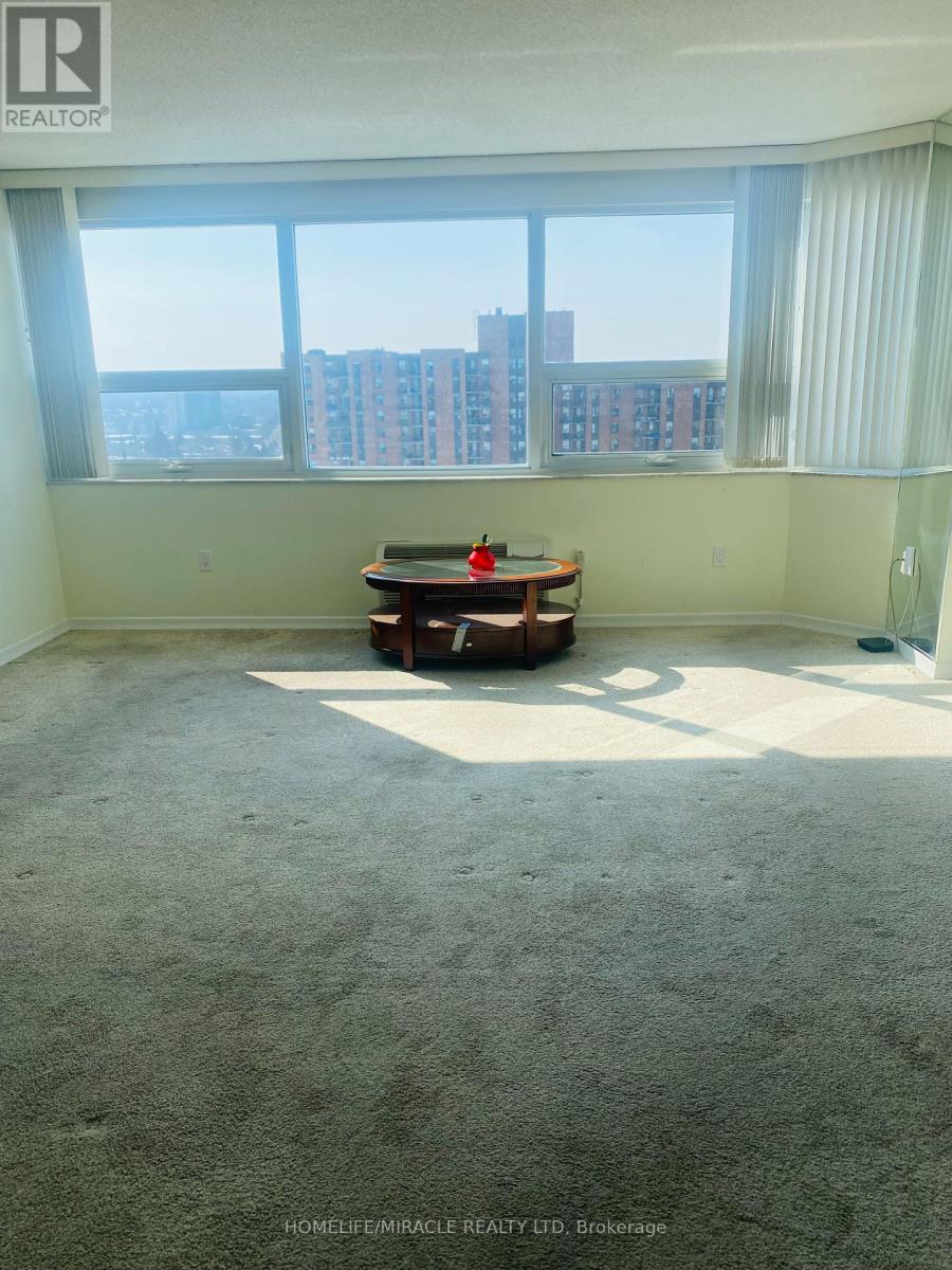 1908 - 121 Ling Road, Toronto, Ontario  M1E 4Y2 - Photo 12 - E12831832