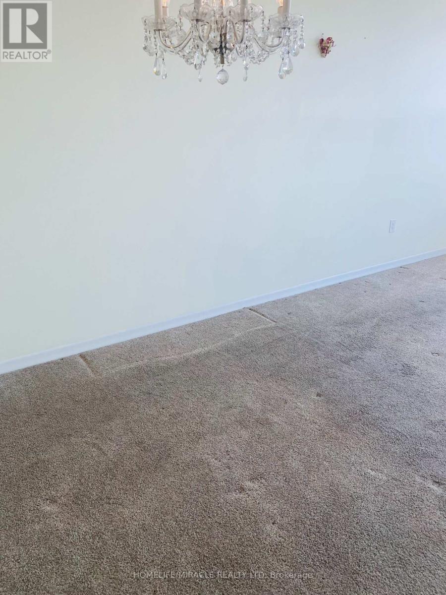 1908 - 121 Ling Road, Toronto, Ontario  M1E 4Y2 - Photo 13 - E12831832