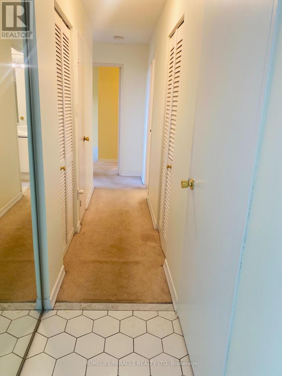 1908 - 121 Ling Road, Toronto, Ontario  M1E 4Y2 - Photo 14 - E12831832