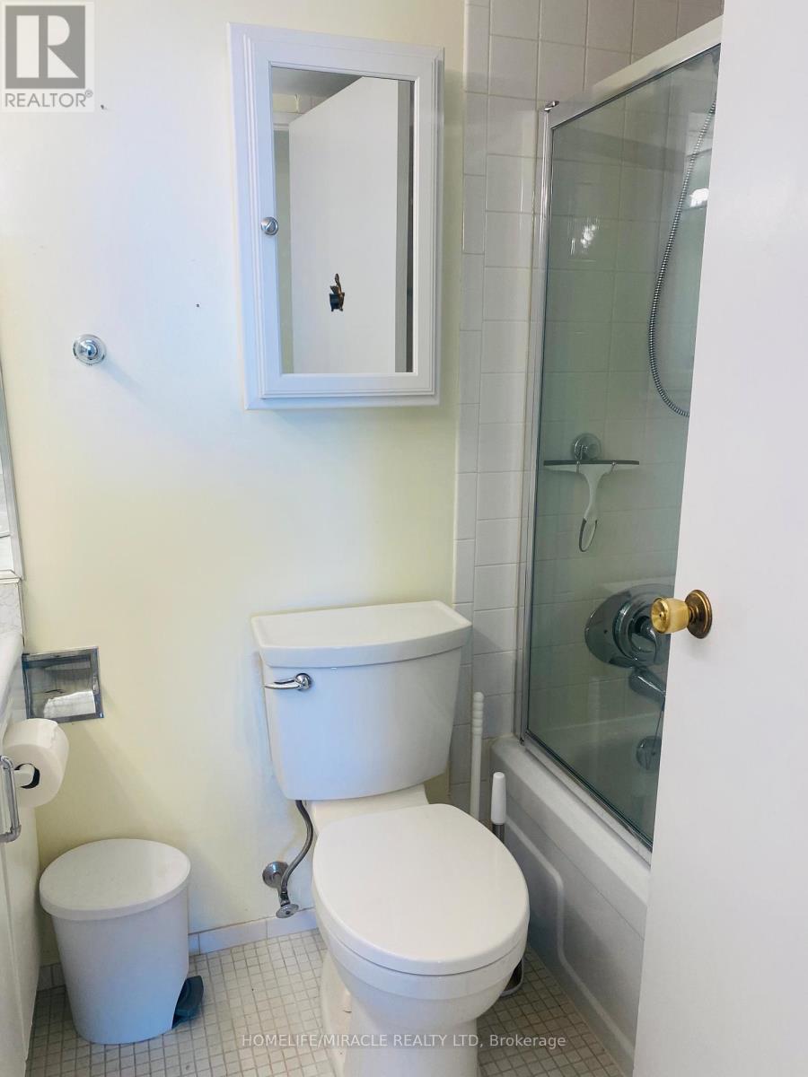 1908 - 121 Ling Road, Toronto, Ontario  M1E 4Y2 - Photo 15 - E12831832