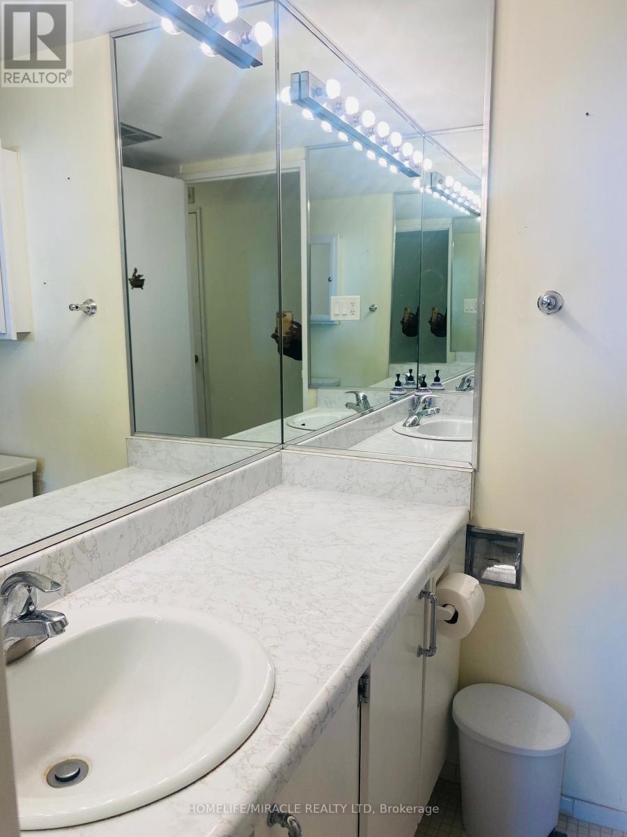 1908 - 121 Ling Road, Toronto, Ontario  M1E 4Y2 - Photo 16 - E12831832