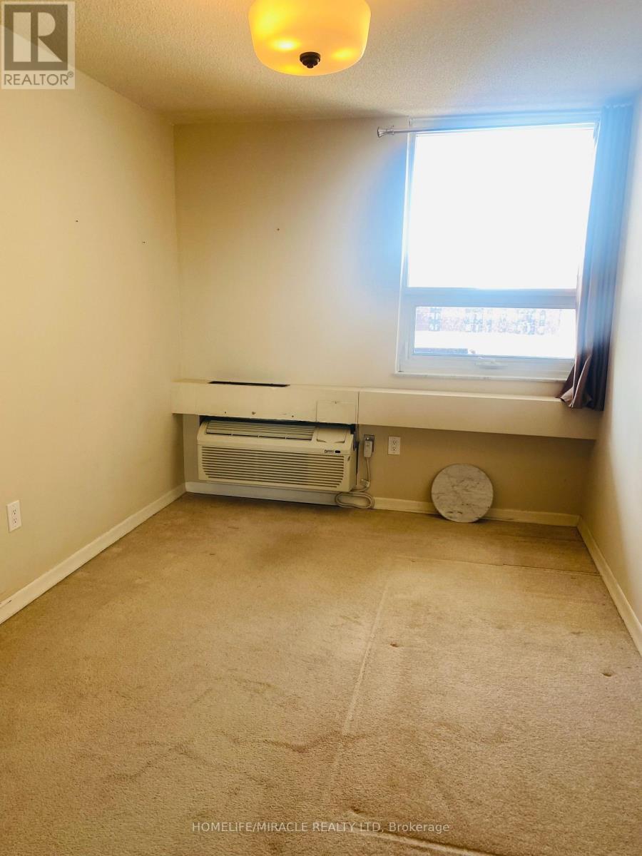 1908 - 121 Ling Road, Toronto, Ontario  M1E 4Y2 - Photo 17 - E12831832