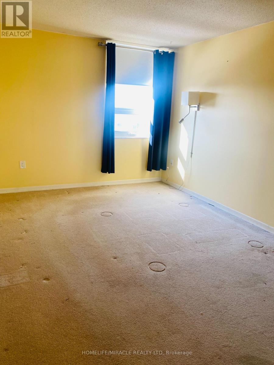 1908 - 121 Ling Road, Toronto, Ontario  M1E 4Y2 - Photo 18 - E12831832